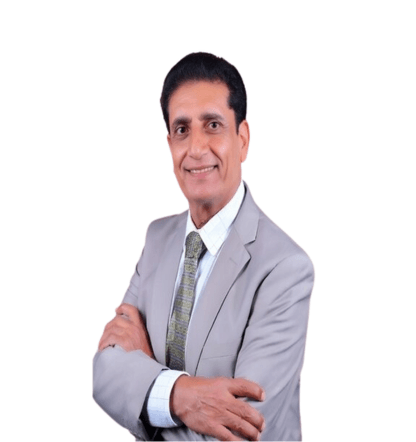 ceo_khawar_mahmood_no0502544264