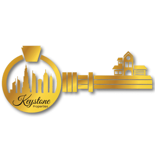 1BHK Apartment for Rent in Al Aliya, Ajman | Closed Kitchen | Balcony | Parking | AED 35,000/Year