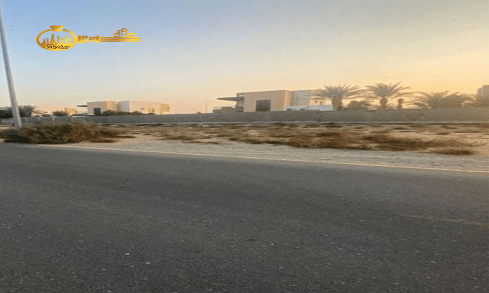 keystone-properties-ajman-commercial-land-sale