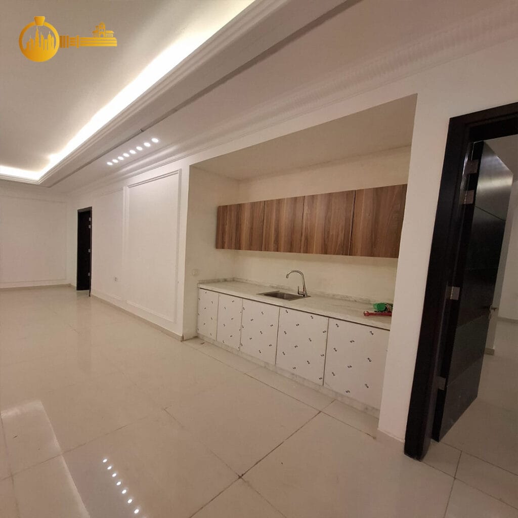 ✨ Luxurious 8 Bedroom Villa for Sale in Ajman 7350 Sq Ft Swimming Pool & Roof Access-7