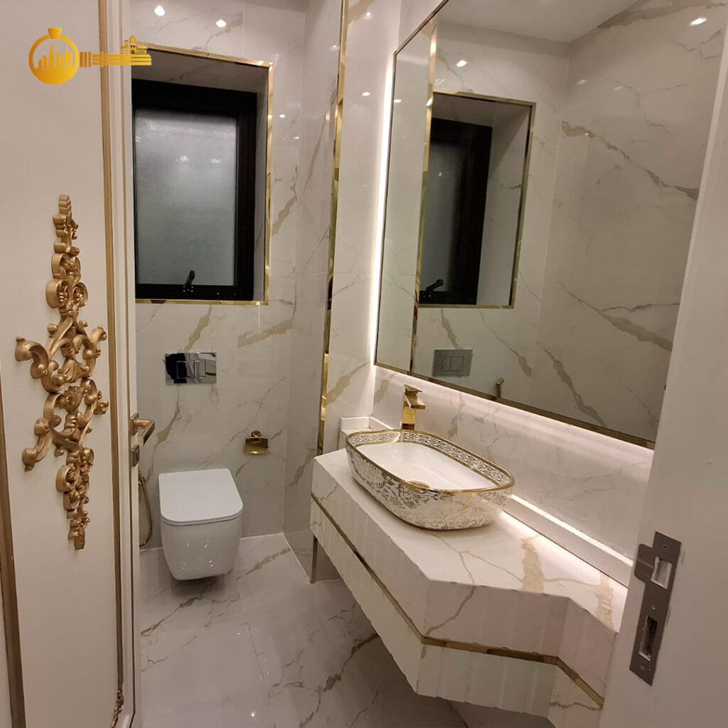 🏡 2 Story Luxury Villa For Sale in Al Heliow 2, Ajman – 5BR-7