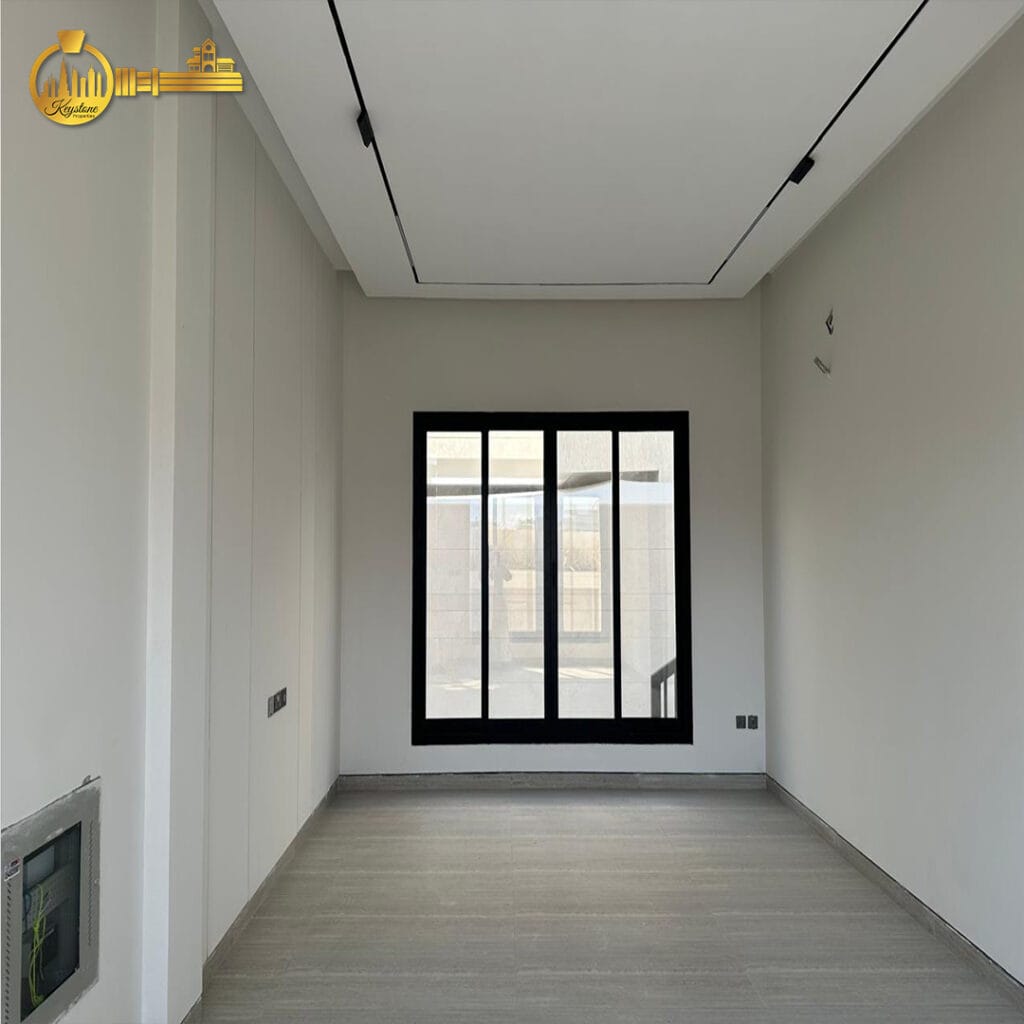 🏡 Luxury 5BR Villa for Sale in Al Yasmeen, Ajman Spacious Layout AED 2 Million-15