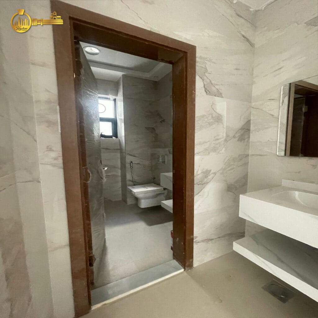 🏡 Luxury 5BR Villa for Sale in Bahiya, Ajman 5BHK-5