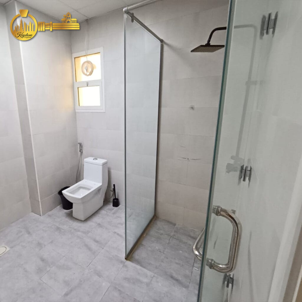 🏡 Luxury Villa for Sale in Al Muwaihat 2, Ajman 5 Master Bedrooms AED 1.75M-3