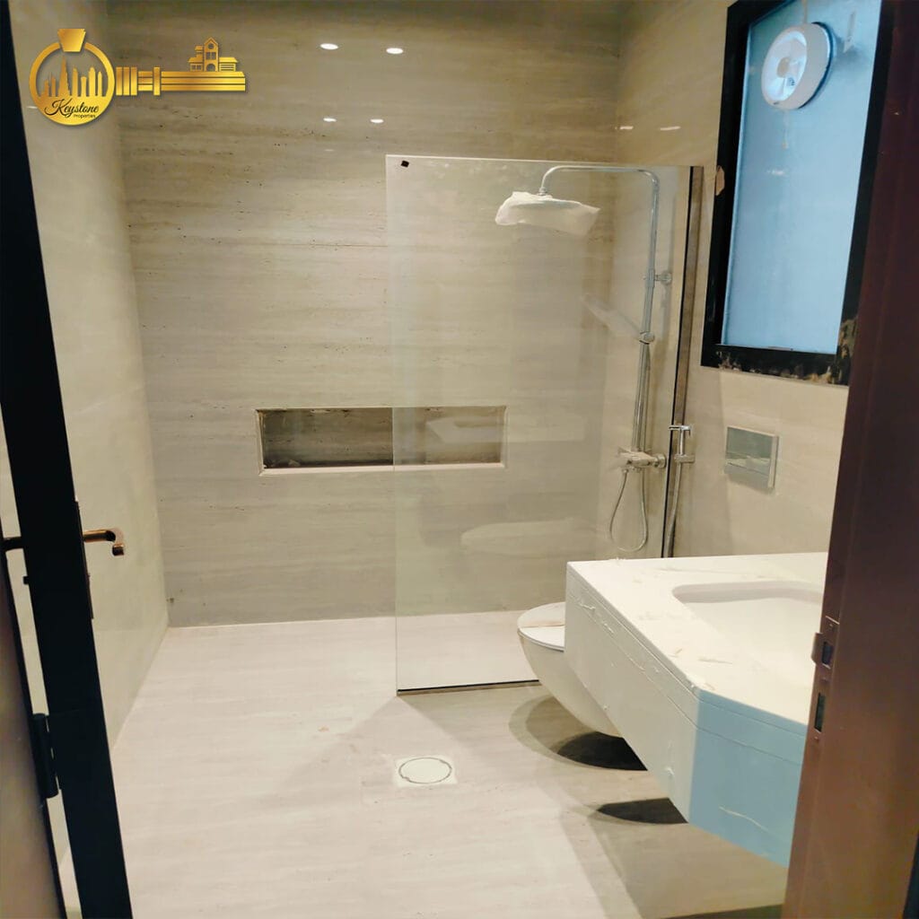 🏡 New Luxury Villa for Sale in Ajman Al Amerah – Spacious 5BR + Maid Room Ready to Move-In-3