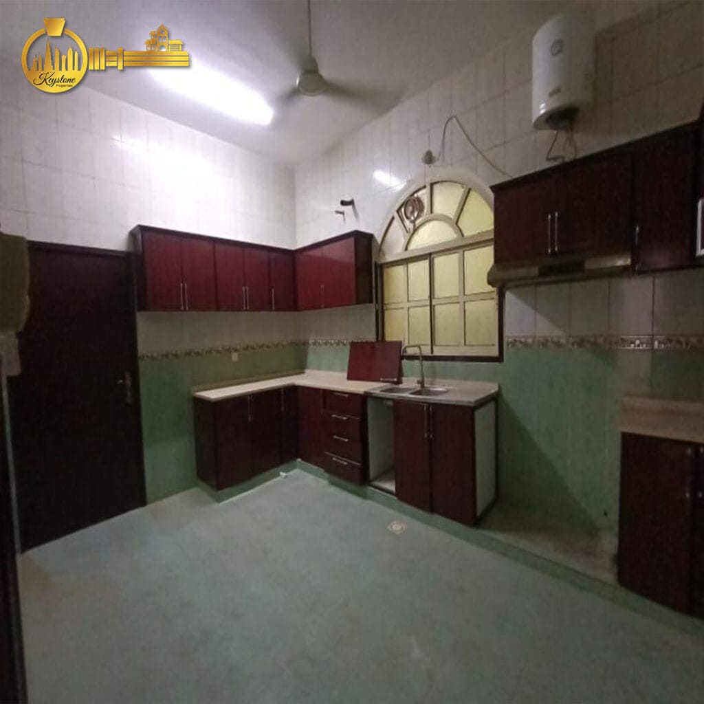 🏡 Spacious 5BR Villa for Sale in Al Rawda 1, Ajman 5,000 Sqft AED 1.6 Million-8