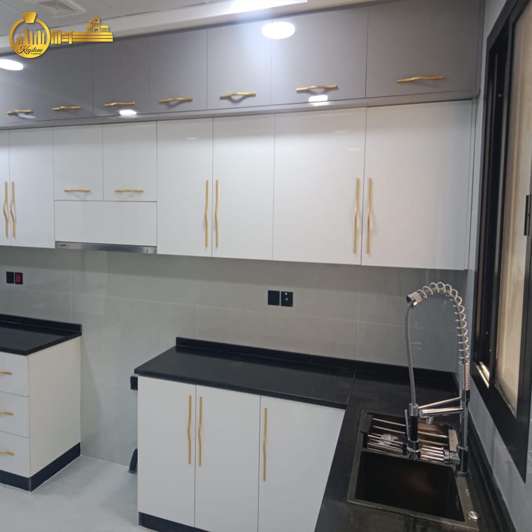 🏡 Villa For Rent in Al Amerah, Ajman – Spacious 4 Master Bedrooms- 4BHK in Ajman-10