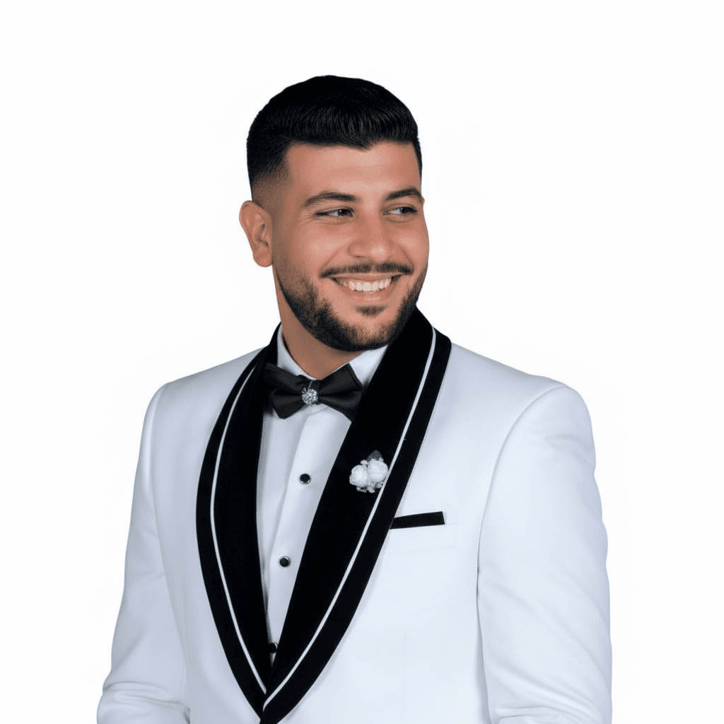 keystone-properties-Ahmed Elsabry