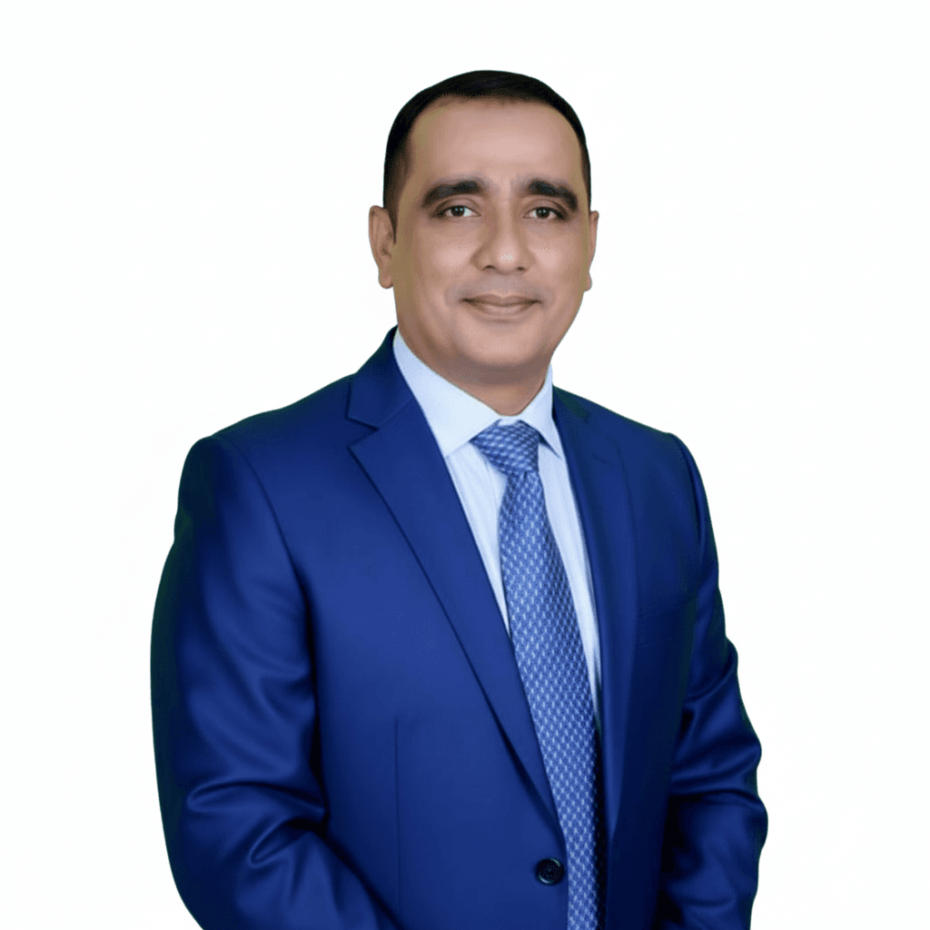 keystone-properties-muhammad-imran_GM-number 0559950742
