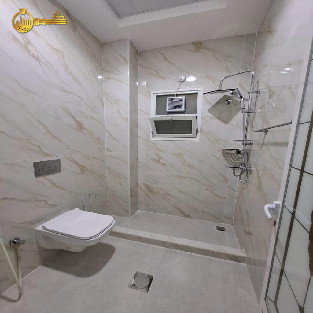 🏡 Luxury Villa for Sale in Al Helio 2, Ajman 5 BR in Ajman -13