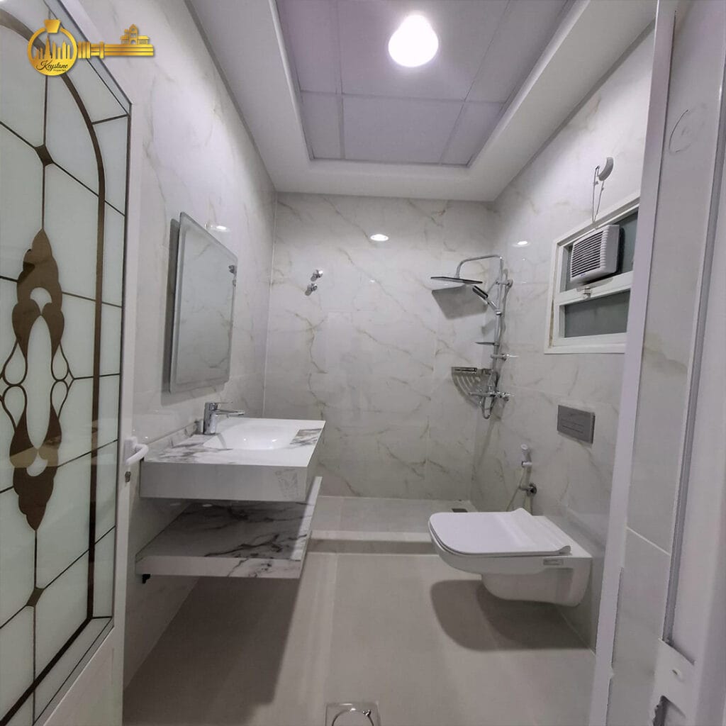 🏡 Luxury Villa for Sale in Al Helio 2, Ajman 5 BR in Ajman -9