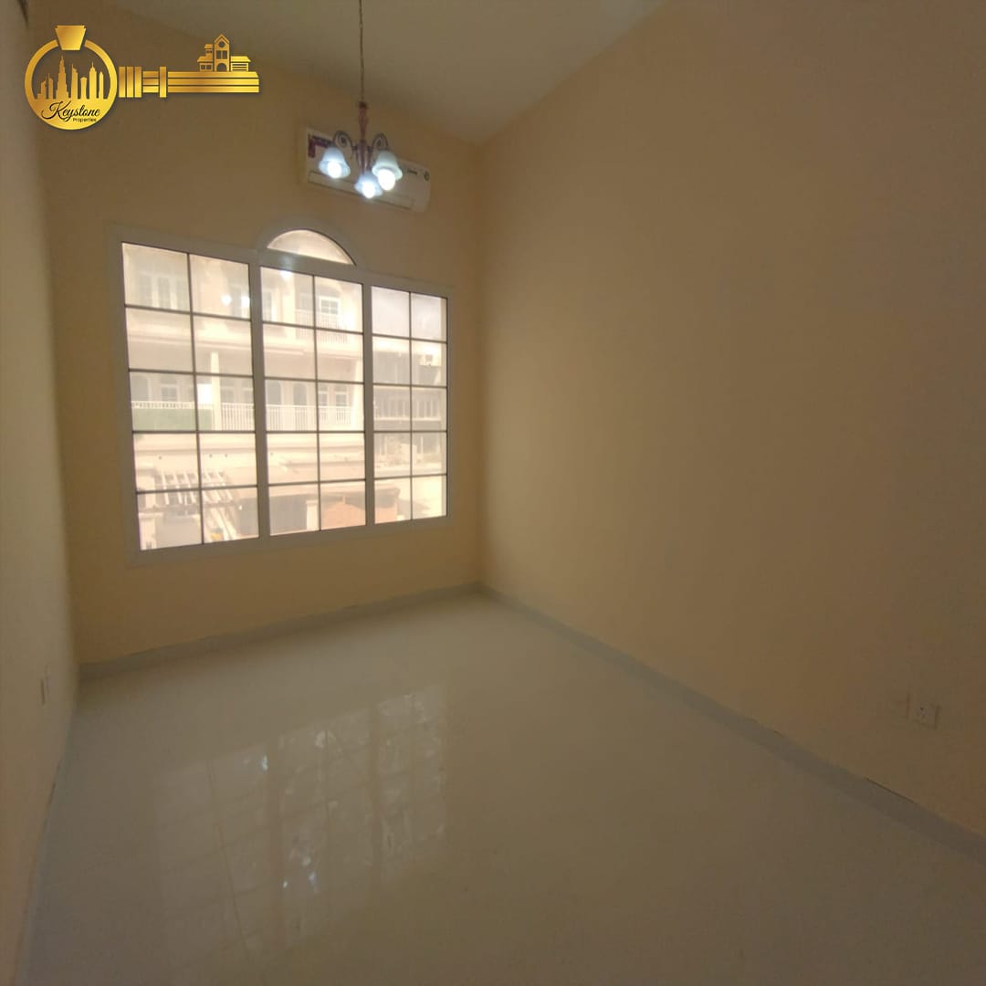 Townhouse for Rent or sale in Al Zahya, Ajman, 3BR-2