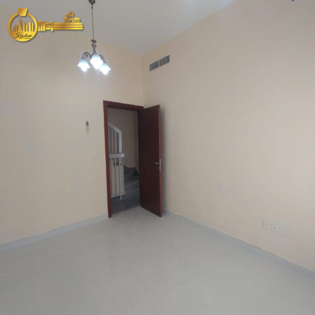 Townhouse for Rent or sale in Al Zahya, Ajman, 3BR-6