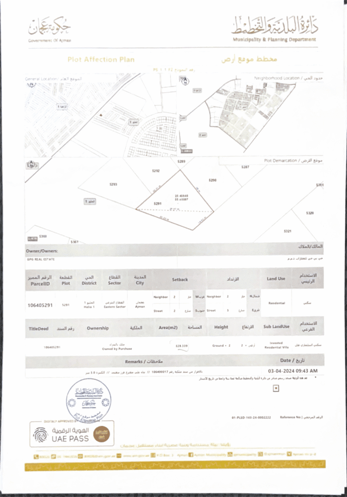 MAP-2