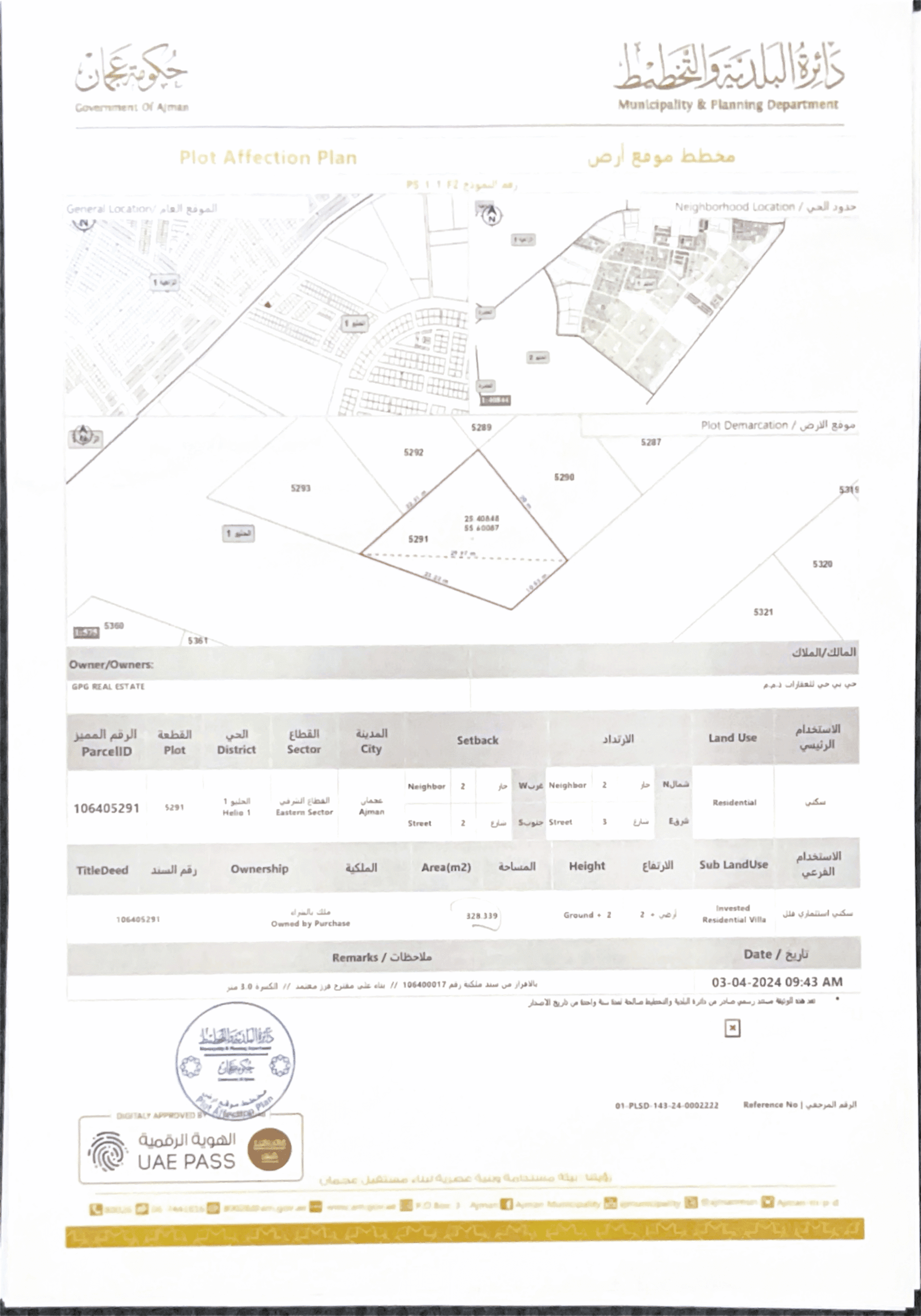 MAP-2