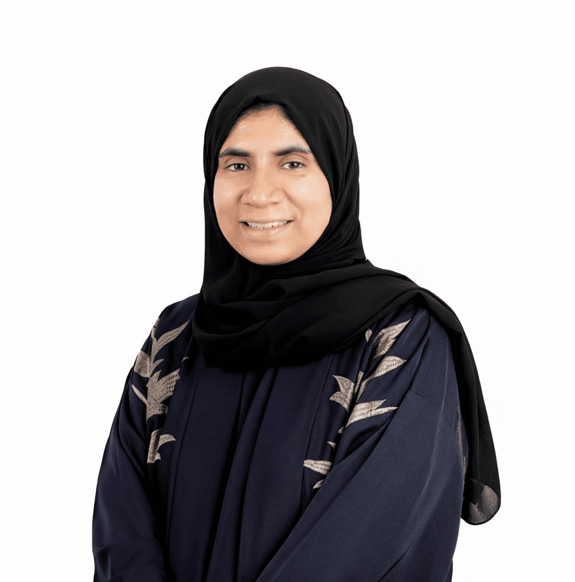 WhatsApp Image 2026 02 20 at 2.49.35 PM e1771583089542