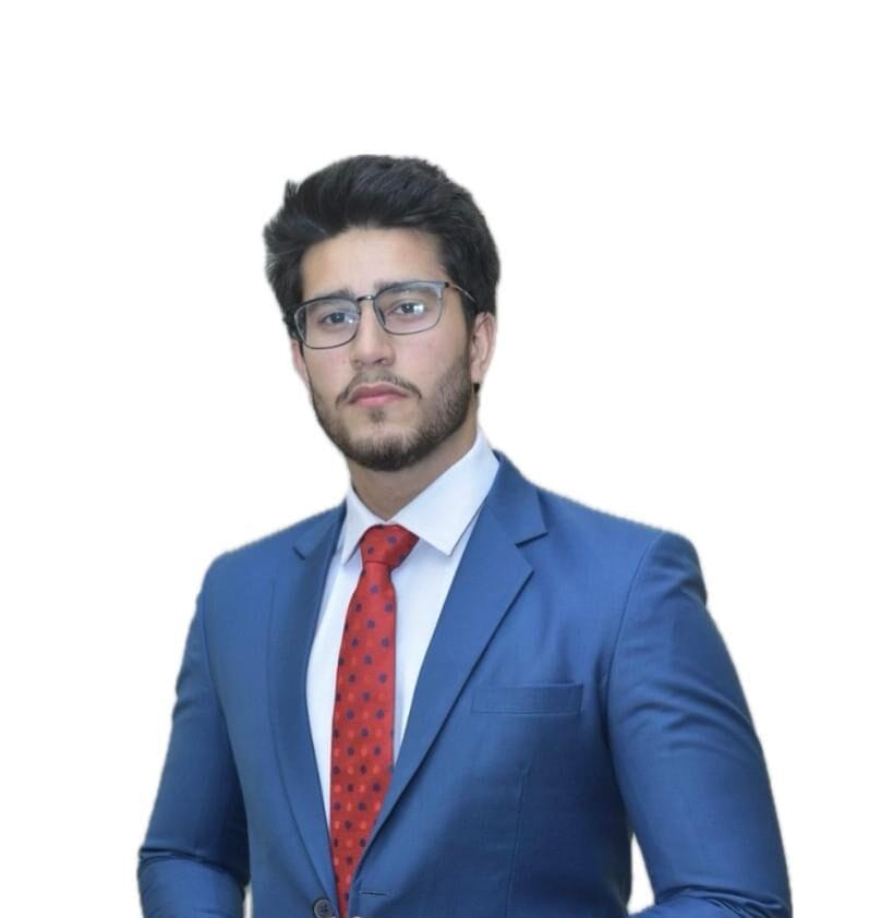 hamza e1771408974644