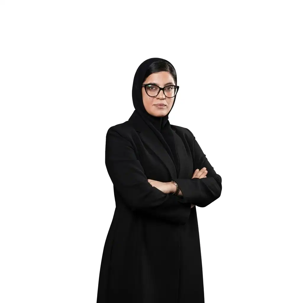 IQRA ASLAM