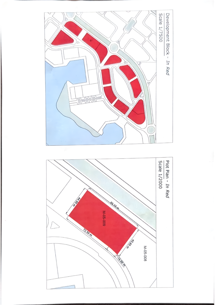 Scanned Document 10