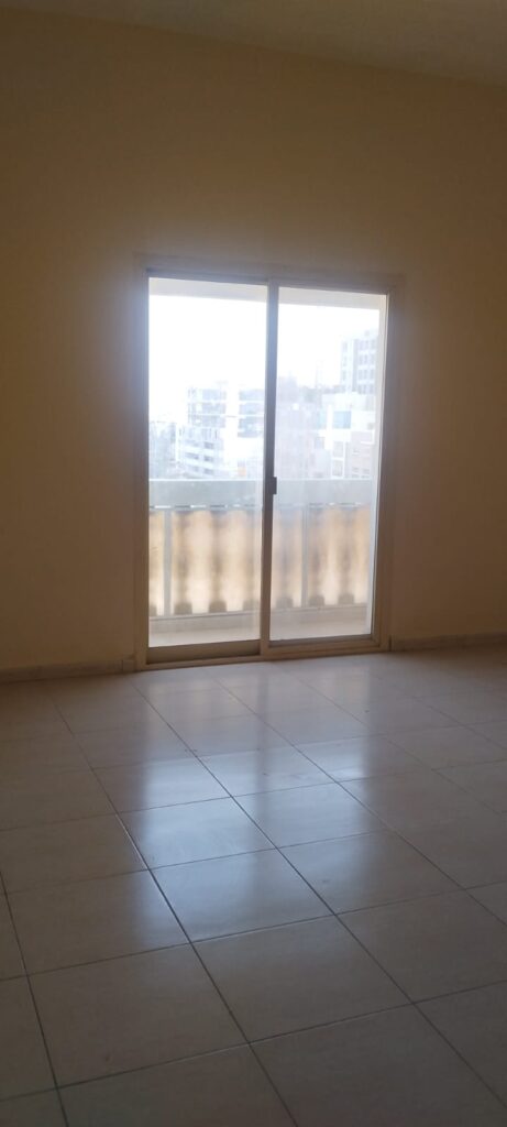 WhatsApp Image 2026-03-28 at 12.21.51 PM