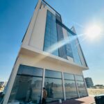 Prime Commercial Shop for Rent | Al Alia, Ajman