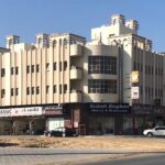 Shop for Rent in Al Rawda, Ajman | Commercial | AED 35,000/Year