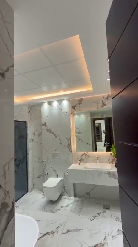 5 BHK Villa For Sale In Al helio 2, Ajman 1
