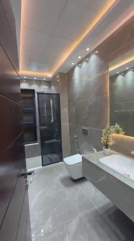 5 BHK Villa For Sale In Al helio 2, Ajman 2