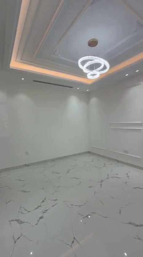 5 BHK Villa For Sale In Al helio 2, Ajman 3