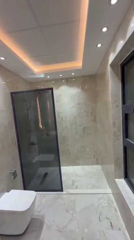 5 BHK Villa For Sale In Al helio 2, Ajman 4