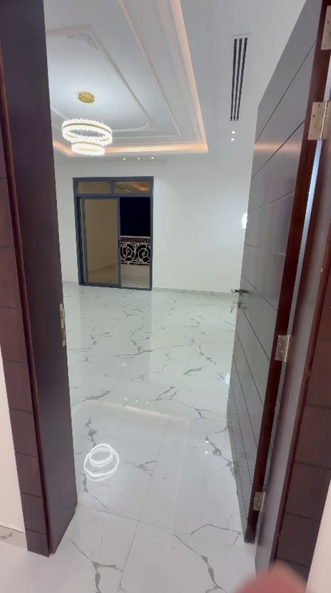 5 BHK Villa For Sale In Al helio 2, Ajman 5