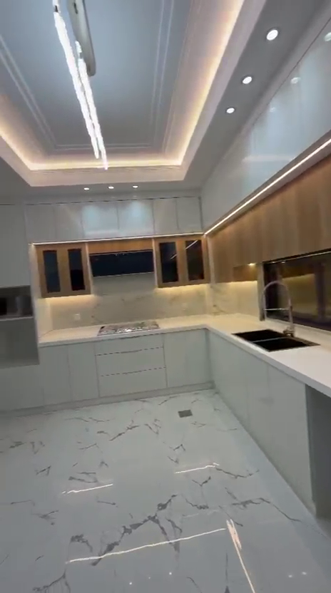 5 BHK Villa For Sale In Al helio 2, Ajman 6