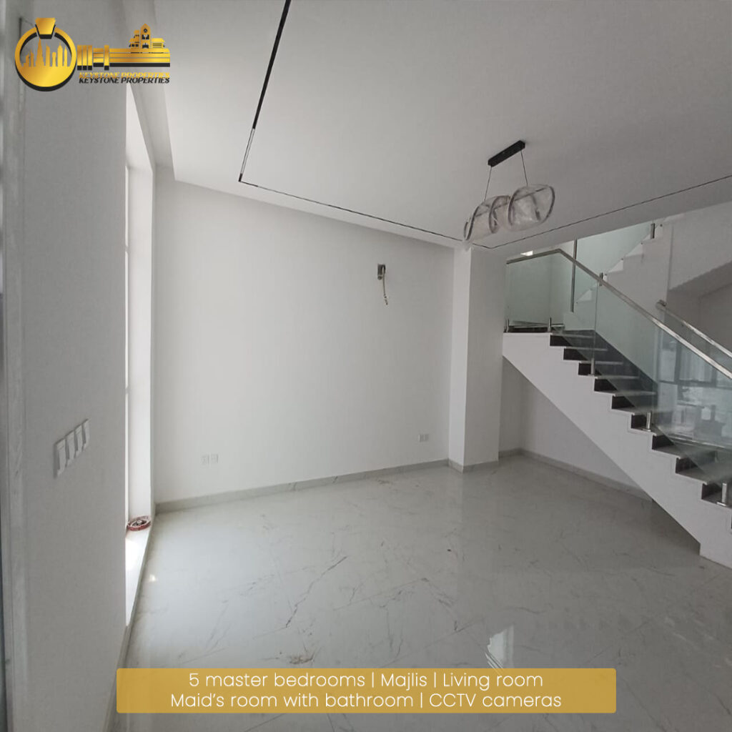5 Bedroom Villa for Sale in Al Zahia, Ajman 14