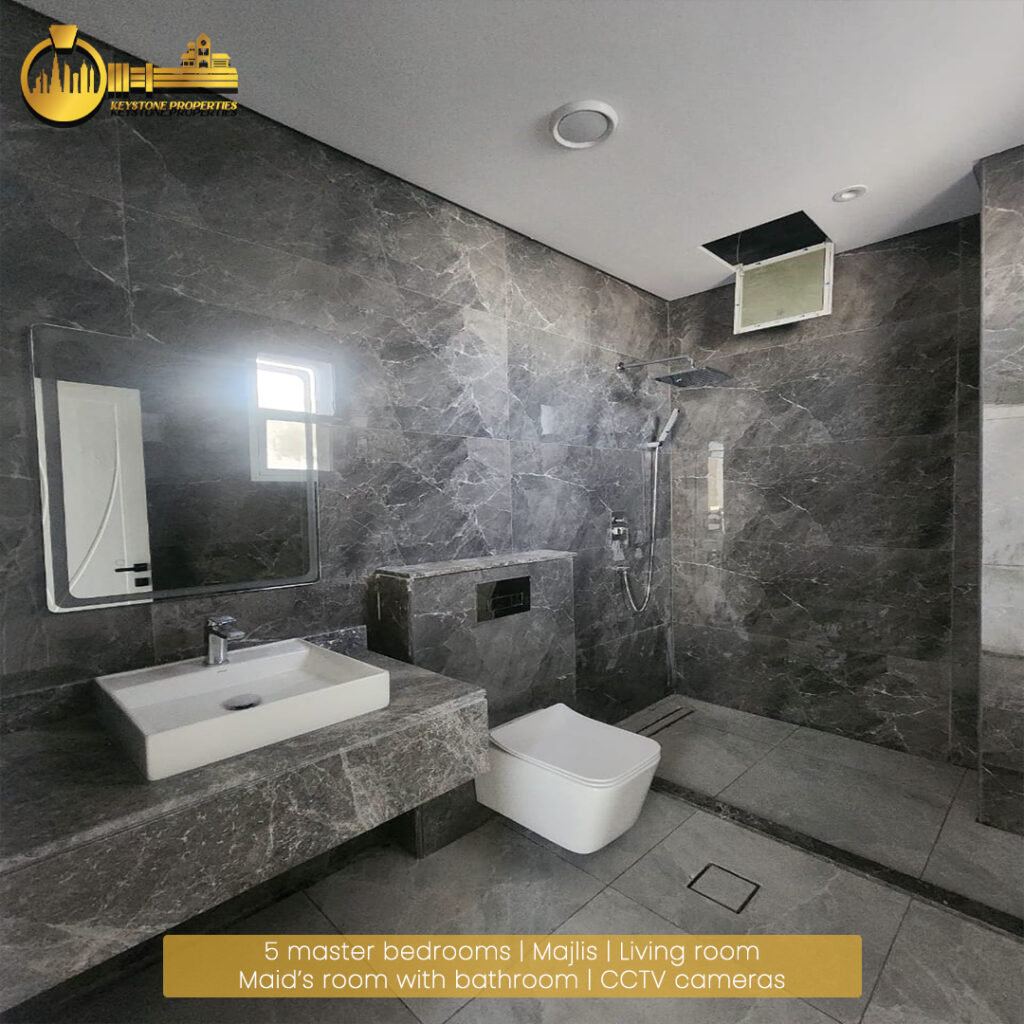 5 Bedroom Villa for Sale in Al Zahia, Ajman 2