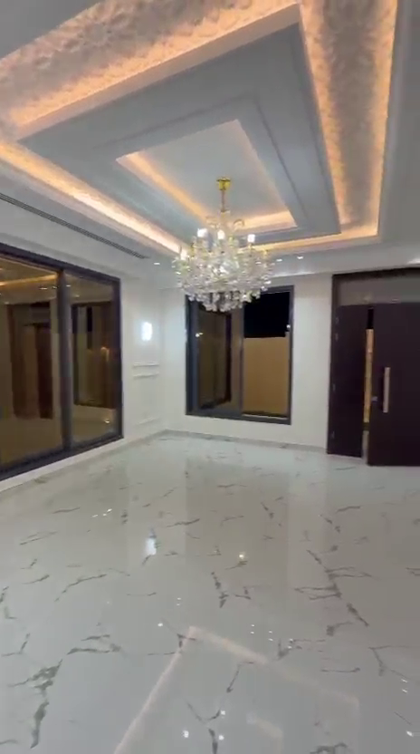 5 bedroom Villa For Sale In Al helio 2, Ajman 3