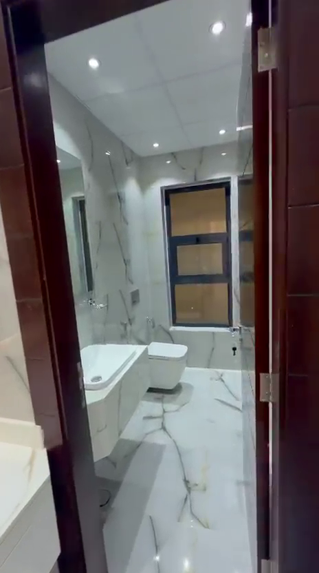 5 bedroom Villa For Sale In Al helio 2, Ajman 4