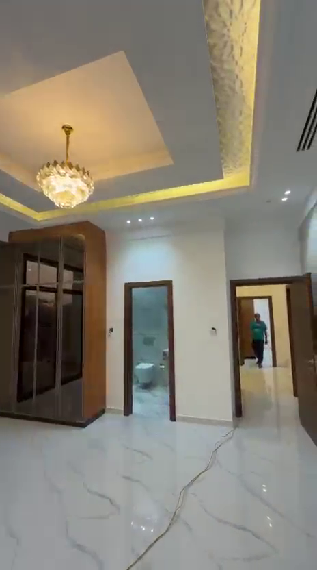 7 BHK Villa for Sale in Al Helio 2, Ajman 1