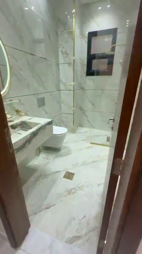 7 BHK Villa for Sale in Al Helio 2, Ajman 2