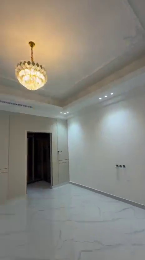 7 BHK Villa for Sale in Al Helio 2, Ajman 4