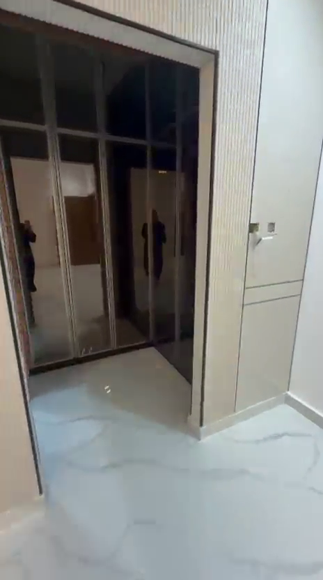 7 BHK Villa for Sale in Al Helio 2, Ajman 5