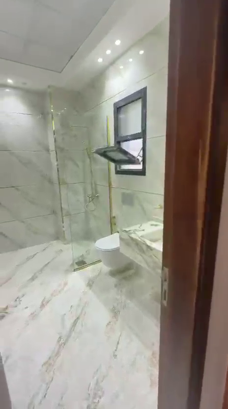 7 BHK Villa for Sale in Al Helio 2, Ajman 6