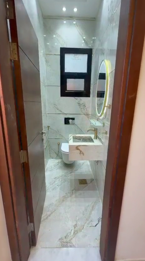 7 BHK Villa for Sale in Al Helio 2, Ajman