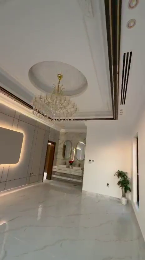 7 Bedroom Villa for Sale in Al Helio 2, Ajman 1