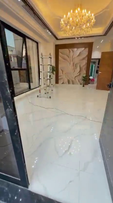 7 Bedroom Villa for Sale in Al Helio 2, Ajman 2