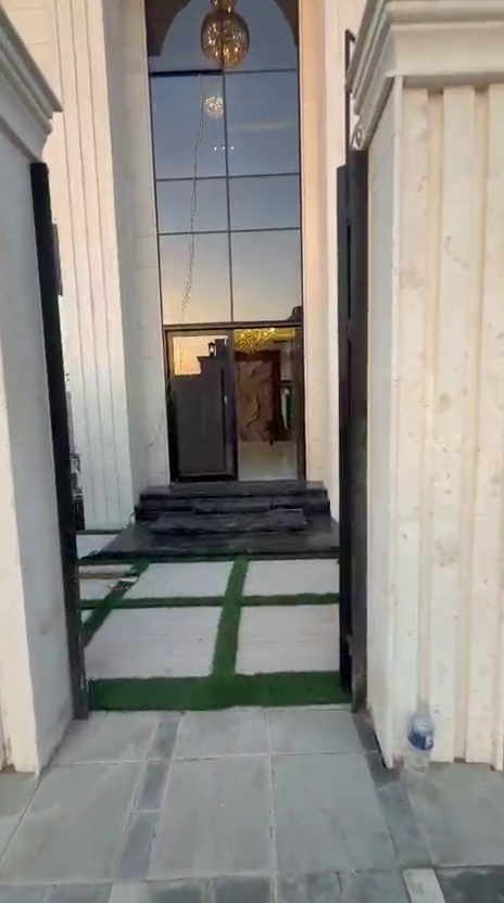 7 Bedroom Villa for Sale in Al Helio 2, Ajman 3