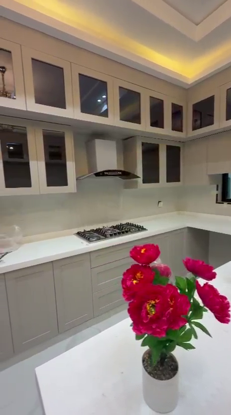 7 Bedroom Villa for Sale in Al Helio 2, Ajman 5