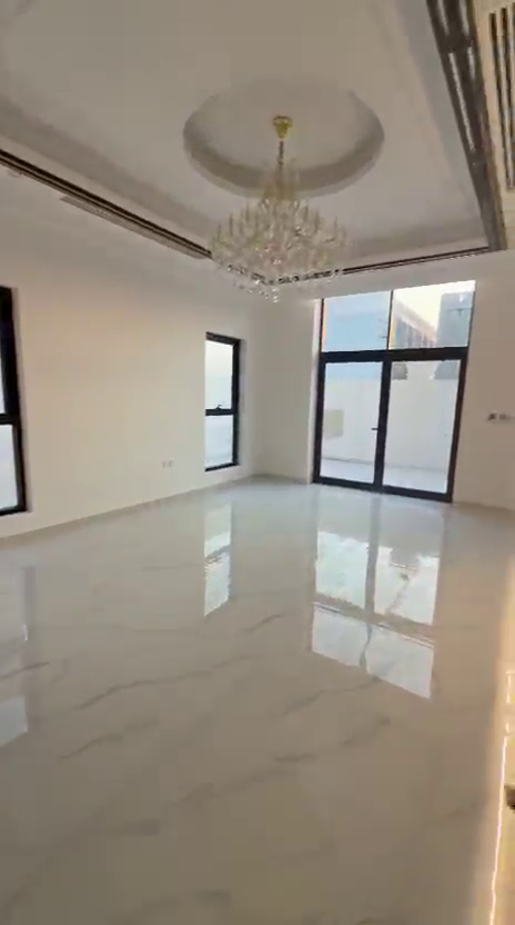 7 Bedroom Villa for Sale in Al Helio 2, Ajman