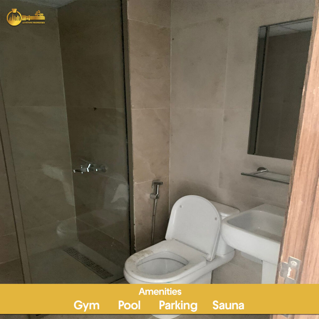 1 BHK Apartment for Sale in Ajman 7