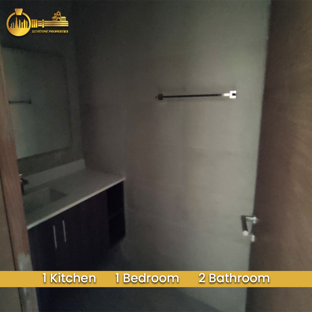 1 Bedroom Apartment for Sale in Gulfa Towers, Rashidiya 1, Ajman10