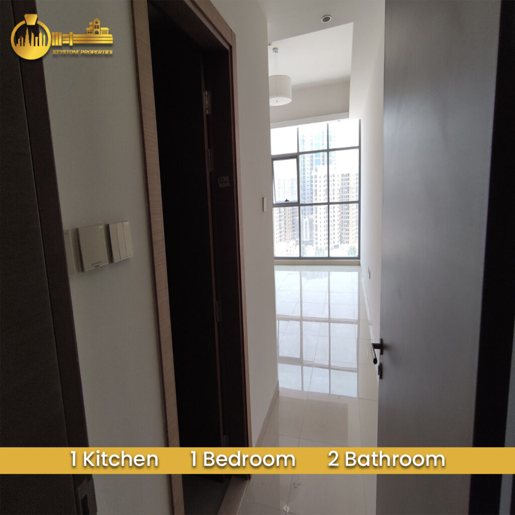 1 Bedroom Apartment for Sale in Gulfa Towers, Rashidiya 1, Ajman3